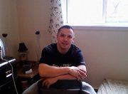 Date this attractive United States man Mlopez77 from Greeley US8203