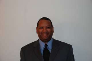 Date this exotic United States man Tas from Milwaukee US8210