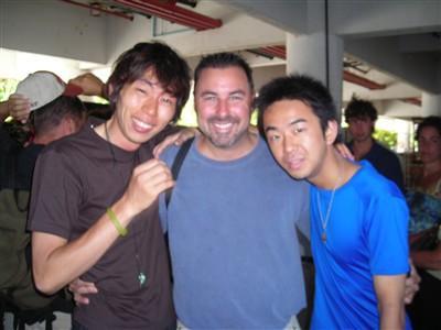 Date this georgeous United States man Chiroscott from Boston US8214