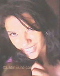 pretty Brazil girl Aparecida from Aracaju BR4024