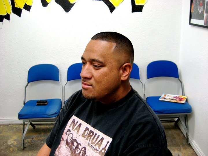 Date this happy United States man Shane from Orem US8234