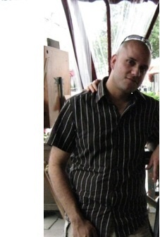 Date this cute United States man Funguy_72syahoo from Miami Beach US8239