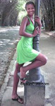 red-hot Brazil girl Aline from Sao Joao De Meriti BR6071