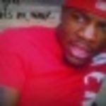 passionate United States man  from Gibsonvile US8244