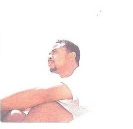 Date this nice looking United States man Mixman42 from Edison US8248