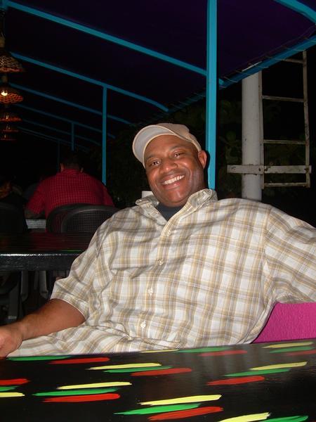 Date this georgeous United States man Robert from Orlando US8252