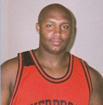 Date this sensual United States man James from Dallas US8253