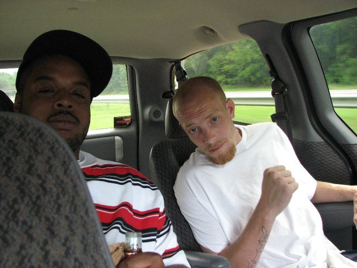 Date this voluptuous United States man Spaz42087 from York US8257