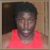 Date this fun United Kingdom man Victor from London GB439