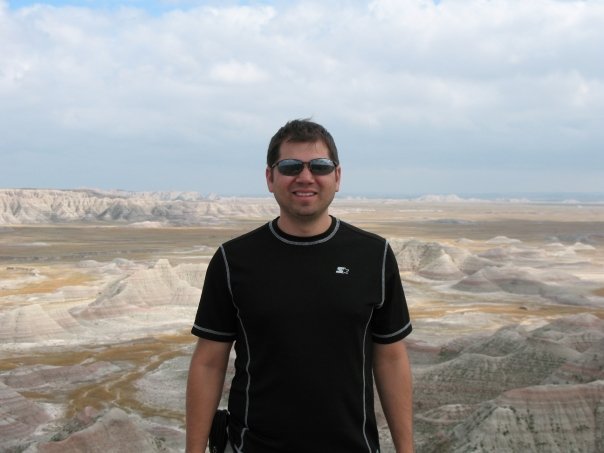 Date this charming United States man Trey from Oklahoma City US8271