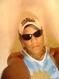 Date this passionate Brazil man RICARDO from Cuiaba BR4038