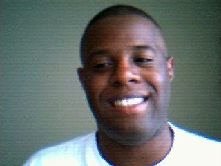 Date this lovely United States man Anthony from Los Angeles US8279