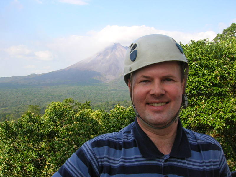 Date this hot United States man Bob from New York City US8286