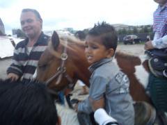 Date this georgeous Suriname man Blacstone2010 from Paramaribo SR5