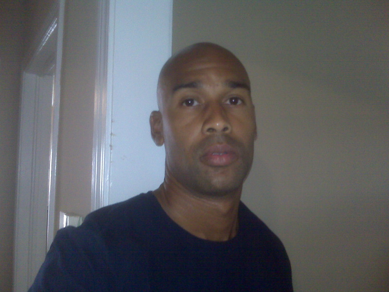 Date this passionate United States man Kyle from Atlanta US8299