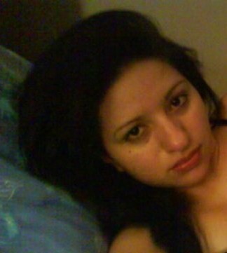 Date this pretty Colombia girl Marcela from Armenia CO5606