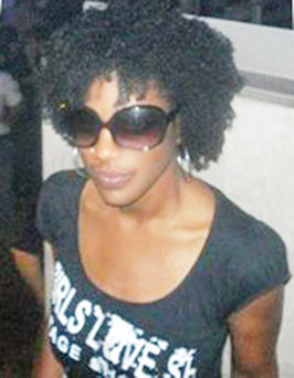 Date this nice looking United Kingdom girl Lita from London GB445