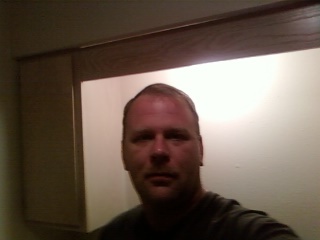 Date this delightful United States man Dabaum from Conway US8312