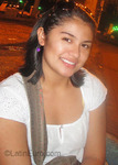charming Costa Rica girl Keylin from Alajuela CR37