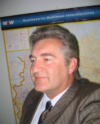 Date this happy United States man Rsoilson from Columbus US8316