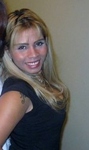 cute Brazil girl  from Rio de janeiro BR5378