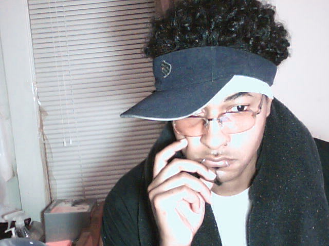 Date this tall United States man David from Richmond US8322