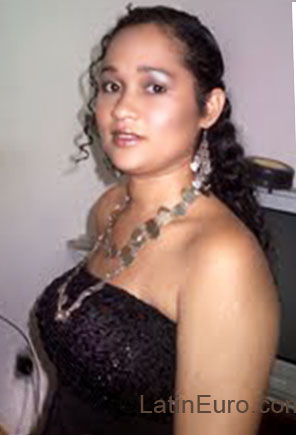 Date this athletic Brazil girl Khetiane from Nova Metropole Caucaia BR4099