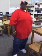 Date this voluptuous United States man Bigwill25 from columbia US8340