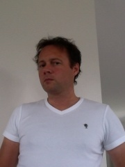Date this charming Norway man Lemec69 from Oslo NO125