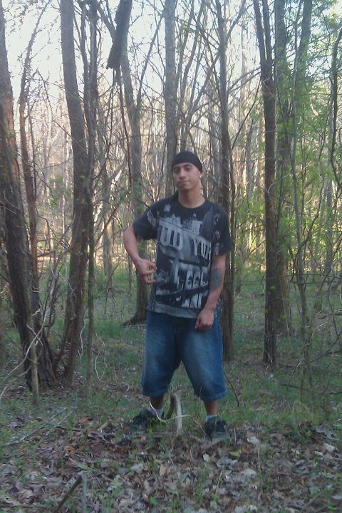 Date this voluptuous United States man MixedUp22 from Greensboro US8347