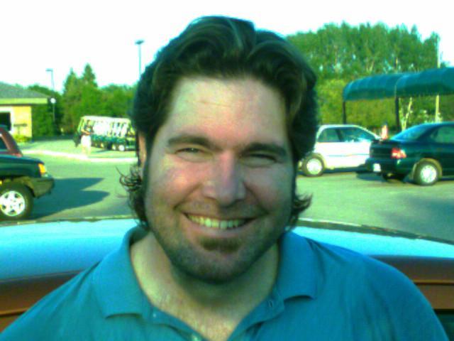 Date this beautiful Brazil man PDBrazil from Rio BR4121