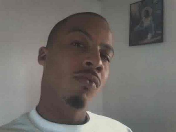 Date this delightful United States man K.Q from Los Angeles US8348