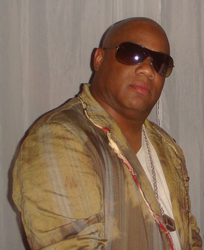 Date this athletic United States man Mahapwge from Tallahassee US8352