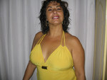 hard body Brazil girl Regina from Rio De Janeiro BR4132