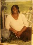 Date this exotic United States girl Kathy from North Little Rock US8364