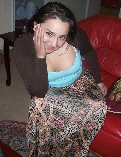 Date this lovely Chile girl Derma from Bio Bio CL26