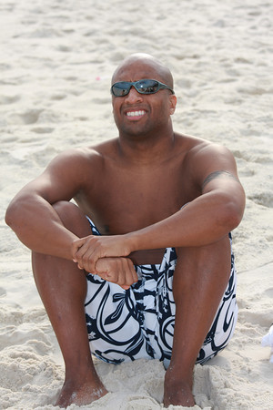 Date this fun United States man Realimpact79 from Nassau county US8375