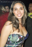 happy Brazil girl Deborah from Rio De Janeiro BR6107