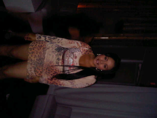 Date this foxy Colombia girl Kelly rodriguez from Medellin CO5686