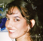 beautiful Brazil girl Nazira from Cruzeiro Do Sul BR4173