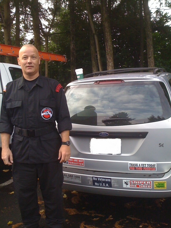 Date this beautiful United States man Michael from Seattle US8396