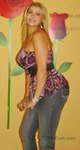 stunning Brazil girl Adriana from Rio De Janeiro BR4175