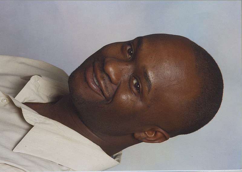 Date this sensual United States man Brandell1976yah from Chattanooga US8403