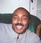 Date this exotic United States man MICHAEL from ST LOUIS US8406
