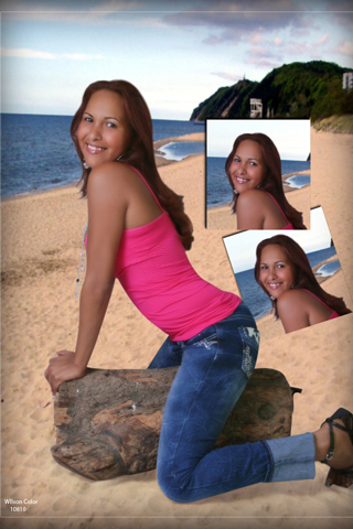 Date this hard body Brazil girl Carolina from Rep Dom BR4186