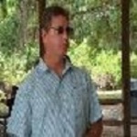 lovely United States man  from Osteen US8431