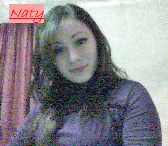Date this nice looking Uruguay girl Natalia from Fray Bentos UY7