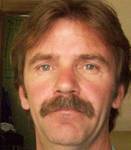 Date this georgeous United States man Jim155 from Watertown US8435