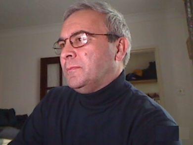 Date this beautiful United States man Diego from San Francisco US8437