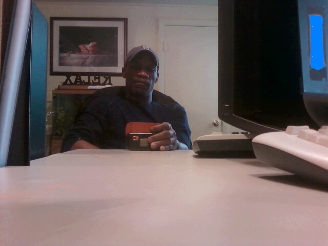 Date this charming United States man Jet57 from Alexandria US8443